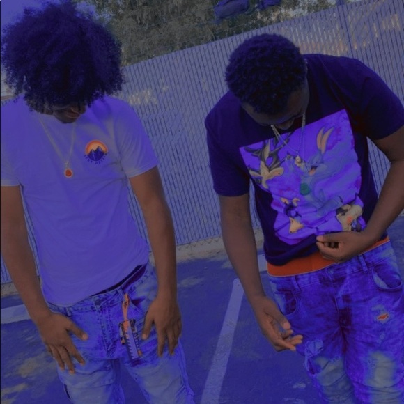 Meet your Posher, Kovell - Picture 1 of 1